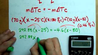 EXEDY Tech  Torque Converter Function Explained [upl. by Eellek]