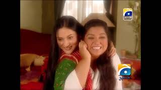 Azar Ki Ayegi Baraat  Episode 6 Part 1 [upl. by Cressi]