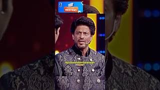 Shahrukh Khan Ko Dho Dala 😜🥶Kapil Sharma Ne 😂shorts srk kapilsharma [upl. by Ailhat]