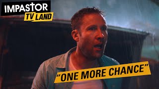 Impastor One More Chance [upl. by Petromilli]