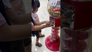 🍡😋 candy sweet fun food shorts trending viralvideo cute [upl. by Yumuk]