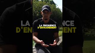 Les PRINCIPES du StreetWorkoutLifting 🔑 streetworkout streetlifting [upl. by Killigrew]