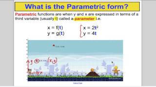 ALevel Maths Edexcel Coordinate Systems 1  FP1 Edexcel Maths ALevel [upl. by Haik896]