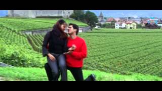 Ilaa Choodu Video Song  Nee Sneham Movie [upl. by Houser]