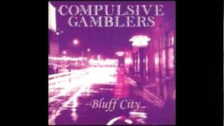 Compulsive Gamblers  quotI Dont Wanna Laugh At Youquot [upl. by Fan]