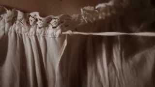 Fragonard amoureux  la bandeannonce [upl. by Ayamat448]