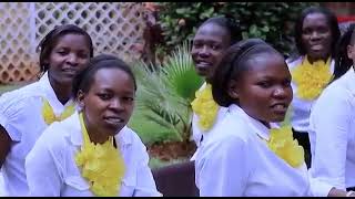 SDA CHURCH KAWANGWARE YOUTHS  MACHOZI [upl. by Lyndon128]