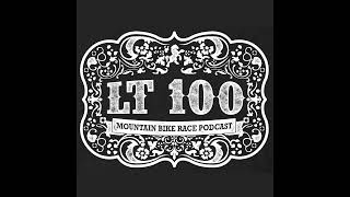 S4E25 The Future of the Leadville 100 with Race Director Tamira Jenlink part 2 [upl. by Aidyn]