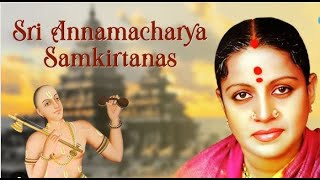 Bhavamulona Bhahyamunandhuna By MS Subbalakshmi telugubhakthi mssubbalakshmi [upl. by Shandra]