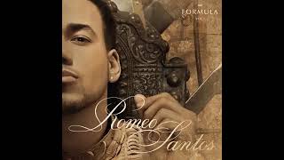 Romeo Santos  Debate De 4 2011 [upl. by Gottuard]