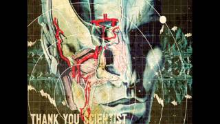 Thank You Scientist  quotConcrete Swan Divequot Maps Of NonExistent Places [upl. by Ecadnac83]