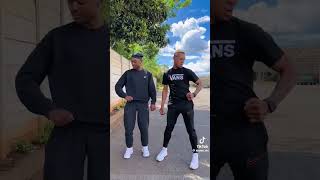 Limpopo boy 2024 Amapiano dance moves sa dance southafrica amapiano amapianodance [upl. by Maryanne]