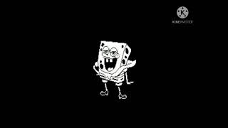 SpongeTale SpongeBob AU THEMES [upl. by Sou]