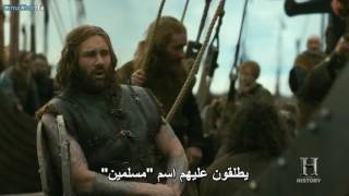 Barbarossa episode 1 in urduBarbaros season 1 episode 1 urdu dubbedTurkish drama Barbaros [upl. by Oetomit]