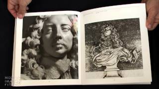 Bernini a serious tribute by Phaidon publishers [upl. by Hereld]