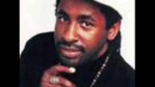 Pato Banton  Settle Satan [upl. by Nireves]