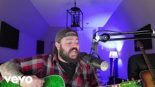 Seether  Remedy Full Band Acoustic [upl. by Burlie778]