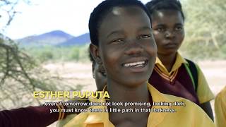 Mveledziso  WebDigital Short Documentary Film Trailer [upl. by Bert]