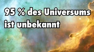 5 spannende Fakten aus der Wissenschaft [upl. by Yelrihs]