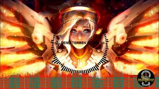 ANSIA ORCHESTRA HELDEN STERBEN NICHT NIGHTCORE [upl. by Rawdin772]