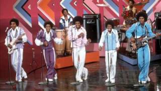 The Jackson 5  ABC  I want you back Remix [upl. by Enelehcim]