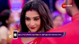 Diamond Didi Zindabad  Ep  99  Oct 16 2024  Best Scene 1  Zee Bangla [upl. by Campy]