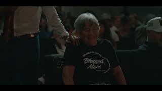 Festival of Miracles  Ft Pierce FL  Night 4 Highlights [upl. by Mason]