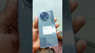 tecno camon 30 back camera glass break  Back Camera Glass [upl. by Akinam]