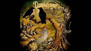 Dunbarrow The Crows Aint Far Behind EP Extra Tracks [upl. by Nulubez]