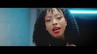 MABUKWE  JSHA  Official Video 4K [upl. by Justina]