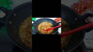 Hyderabadi Chuka Beef Recipe beefgravy viralshort cookingshort [upl. by Orth657]