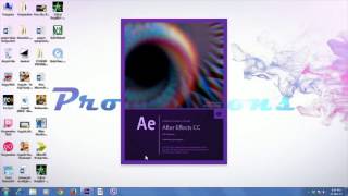 How To FIX Adobe MEDIA ENCODER Error Compiling Movie  Error Completing RENDER  ERROR CODE 3 [upl. by Nomed]