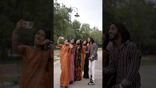 Paani • Vicky Tarori sumit20 foryou shortsviral trending youtubeshorts youtube ytshort fyp [upl. by Mun566]