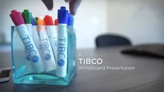 Introducing TIBCO Accelerator for Apache Spark [upl. by Maurey]