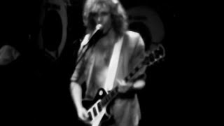 Peter Frampton  Lines On My Face  8311979  Oakland Auditorium Official [upl. by Eixam960]