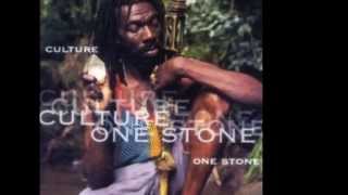 CULTURE  Tribal War One Stone [upl. by Occir]