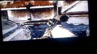 Black Ops FAILS By ZzSn1p3zZ96 and SorPain [upl. by Notsle]