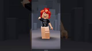 Band4Band capcut roblox music robloxedit robloxaudiomaker videogamemusic robloxaudios edit [upl. by Styles443]