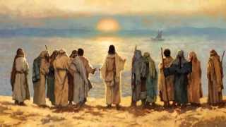 The Urantia Book What if Jesus [upl. by Gib899]