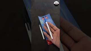 Reynolds 045 Pen For Student DibbaUunboxing Pen रेनॉल्ड्स [upl. by Thorne]