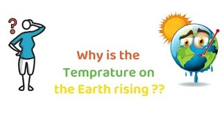 Global Warming Alert The Impact of Julys RecordBreaking Temperatures [upl. by Rossy203]