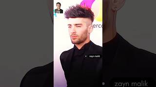 Zayn malik faan Zayn Song love💞💗 [upl. by Nomahs]