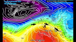 Alla ricerca dellinverno perduto [upl. by Bouldon]