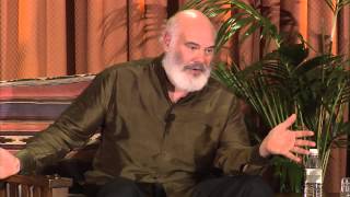 Inflammation Underlies Many Diseases  Andrew Weil MD [upl. by Ateuqirne]