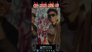 BIG MOHA RELA OG VIDEOSHORTS 2024 [upl. by Nitniuq]