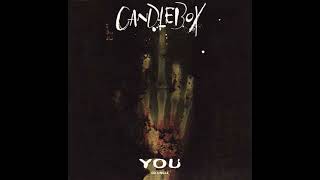 Candlebox  You [upl. by Ahsimed]