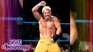 Scotty 2 Hotty Theme Song quot Bangin It quot [upl. by Tyrus]