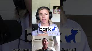 Save your kid’s mental health with the Bark Phone [upl. by Ylrebmic5]