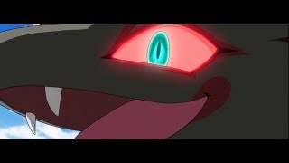 Pokemon Theory How Zoroarks Illusion Ability Works [upl. by Winstonn]