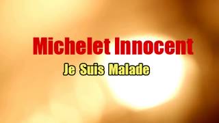 Romantic French Music amp Romantic French Songs Michelet Innocent Romantic French Love Songs Old [upl. by Bliss]